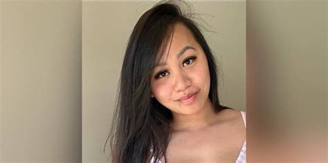 emily mai onlyfans|Itsemilymai emily nguyen onlyfans SOLO .